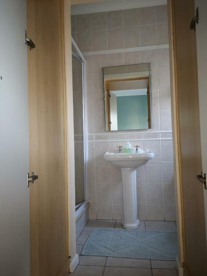 Lemon Tree Cottage Edgemead 외부 사진